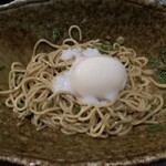 中華そば くにまつ - 