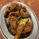 大衆酒場 やまと - 