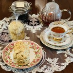 SHOZO COFFEE KARUIZAWA - 