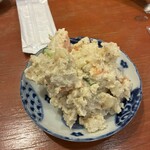 大衆酒場 やまと - 