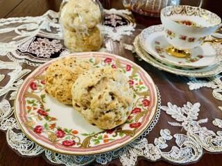 SHOZO COFFEE KARUIZAWA