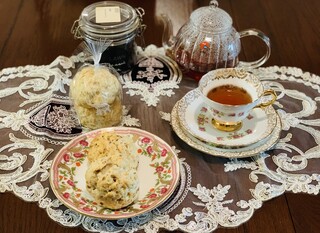 SHOZO COFFEE KARUIZAWA