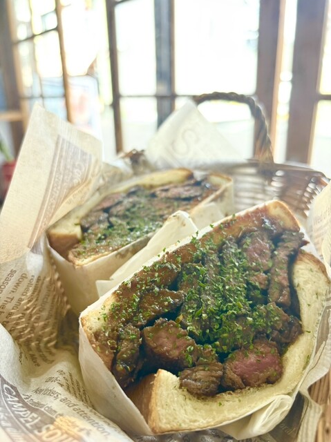 suitsusantosutekisan