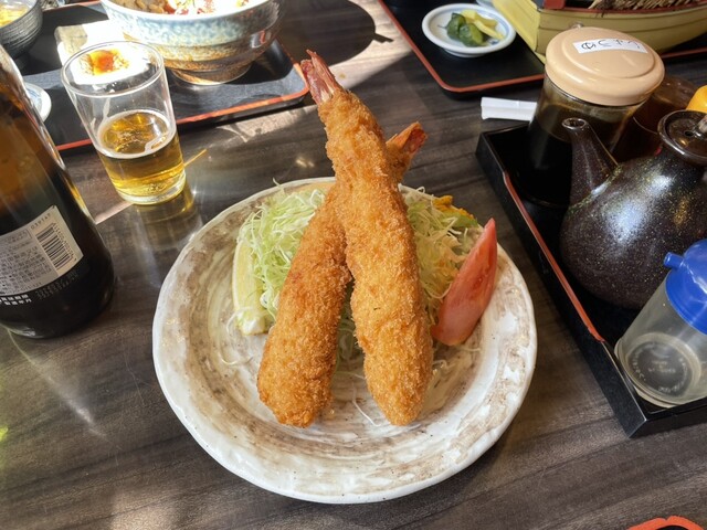 まるよ 西条店 - 安房鴨川/海鮮丼 | 食べログ