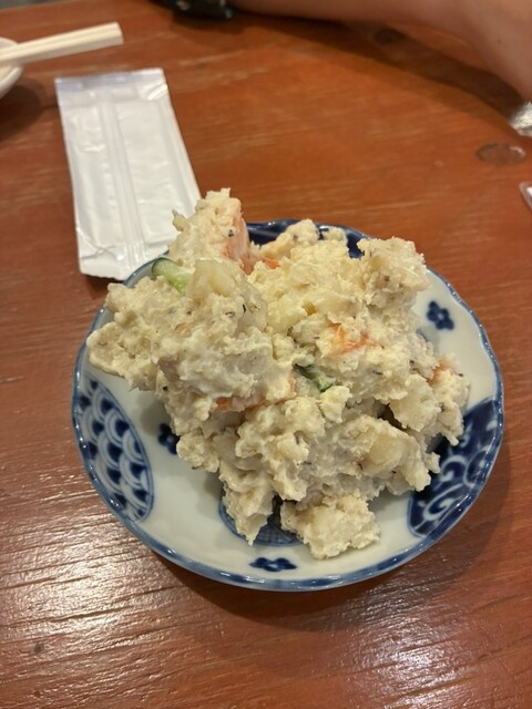 Taishu Sakaba Yamato Nagoyaekimaeten photo 2