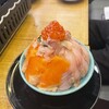 熱海おさかな食堂 炙り家