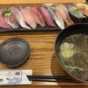 伊豆太郎 川奈店
