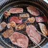 焼肉きんぐ 大阪都島通り店