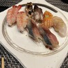 完全個室鮨和食かなうS