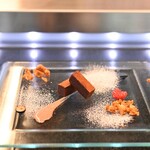 トシ・ヨロイヅカ 東京 - 