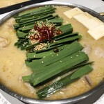 蟻月 池袋東武店 - 