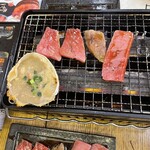 熱海おさかな食堂 炙り家 - 