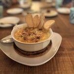 島のごちそう てぃんがーら - 