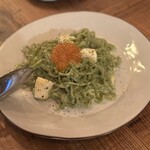 島のごちそう てぃんがーら - 