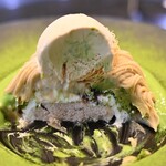 トシ・ヨロイヅカ 東京 - 