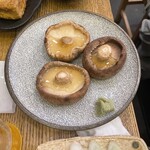 熱海おさかな食堂 炙り家 - 