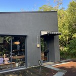 이나베 가시텐 하치샤 - まさかの　どら焼き屋さん