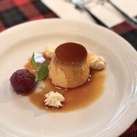 くいしんぼー山中 - 