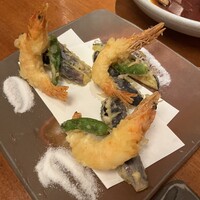 銀平 北新地店 - 