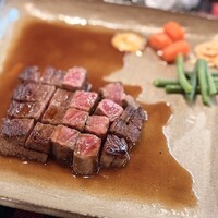 くいしんぼー山中 - 