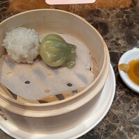 BISTRO CHINESE OSAWA - 