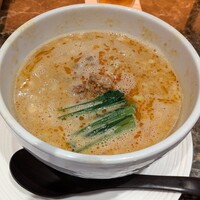 BISTRO CHINESE OSAWA - 