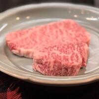 くいしんぼー山中 - 