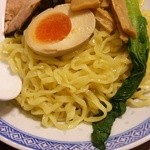 カ・タ・タ・タ - 