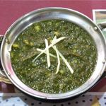 カラチの空 - サグダル