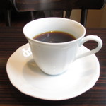 cafe ひなみ - 