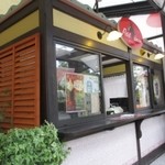 プティアノン - 