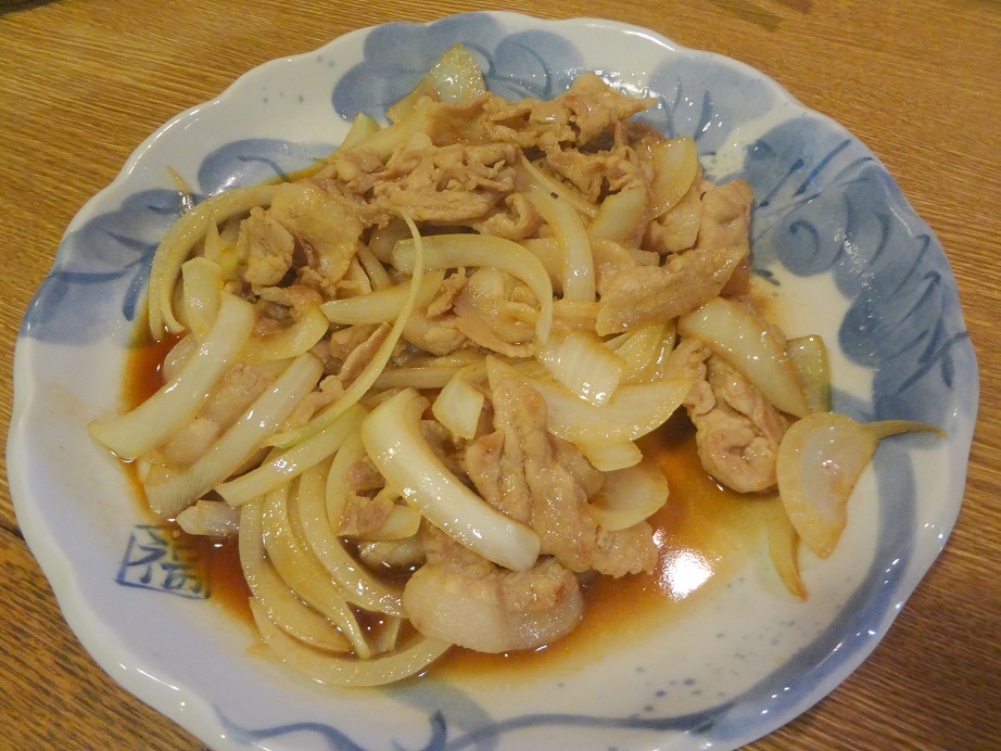 花むら name=