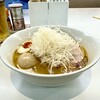 麺屋 匠