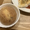ぽこぽこ亭