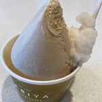 PARIYA 横浜店 - アッサム