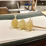 喜わ - 