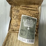 小松空港売店 - 