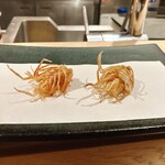 喜わ - 