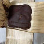 小松空港売店 - 