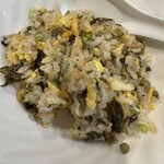 美林華飯店 - 