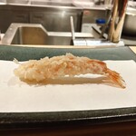 喜わ - 
