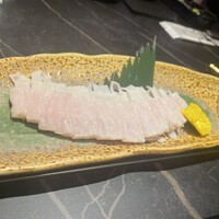 和牛焼肉 伍感 - 