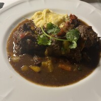 スンガリー 新宿東口本店 - 