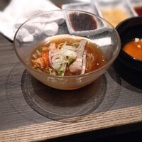 上野太昌園 上野本店 - 