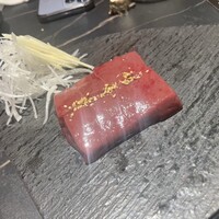 和牛焼肉 伍感 - 