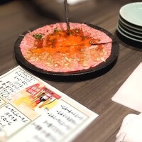 上野太昌園 上野本店 - 