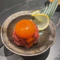 和牛焼肉 伍感 - 