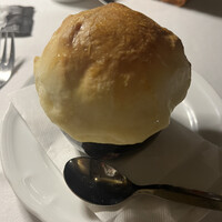 スンガリー 新宿東口本店 - 