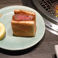 上野太昌園 上野本店 - 