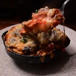 ワインとくつろぐ ツキアカリ - 